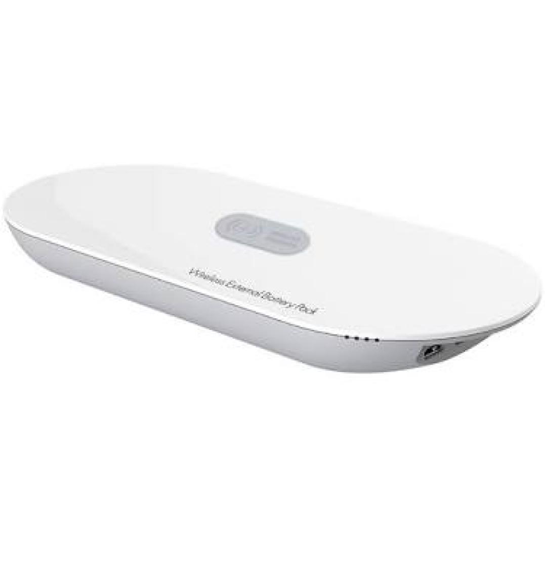 Ldnıo 5000MAH Wireless Powerbank