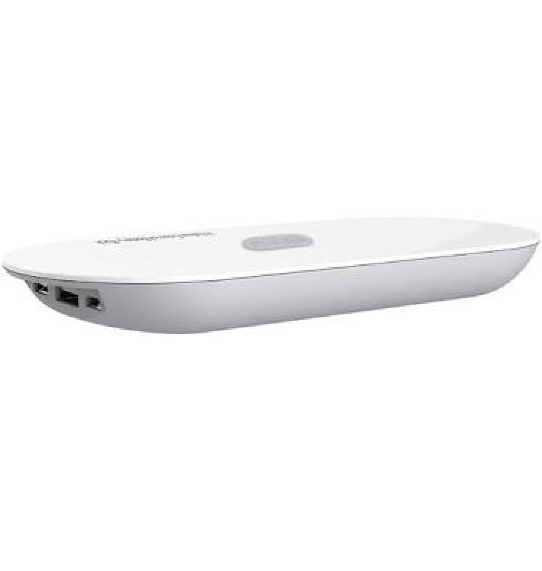 Ldnıo 5000MAH Wireless Powerbank