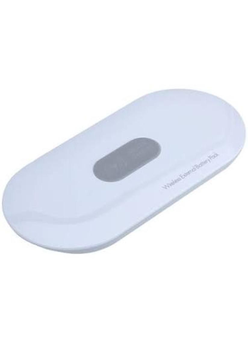 Ldnıo 5000MAH Wireless Powerbank