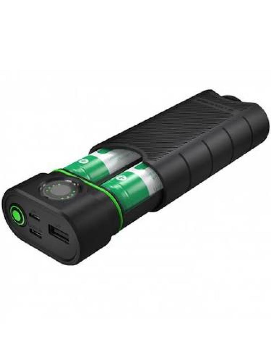 Ledlenser FLEX10 Powerbank