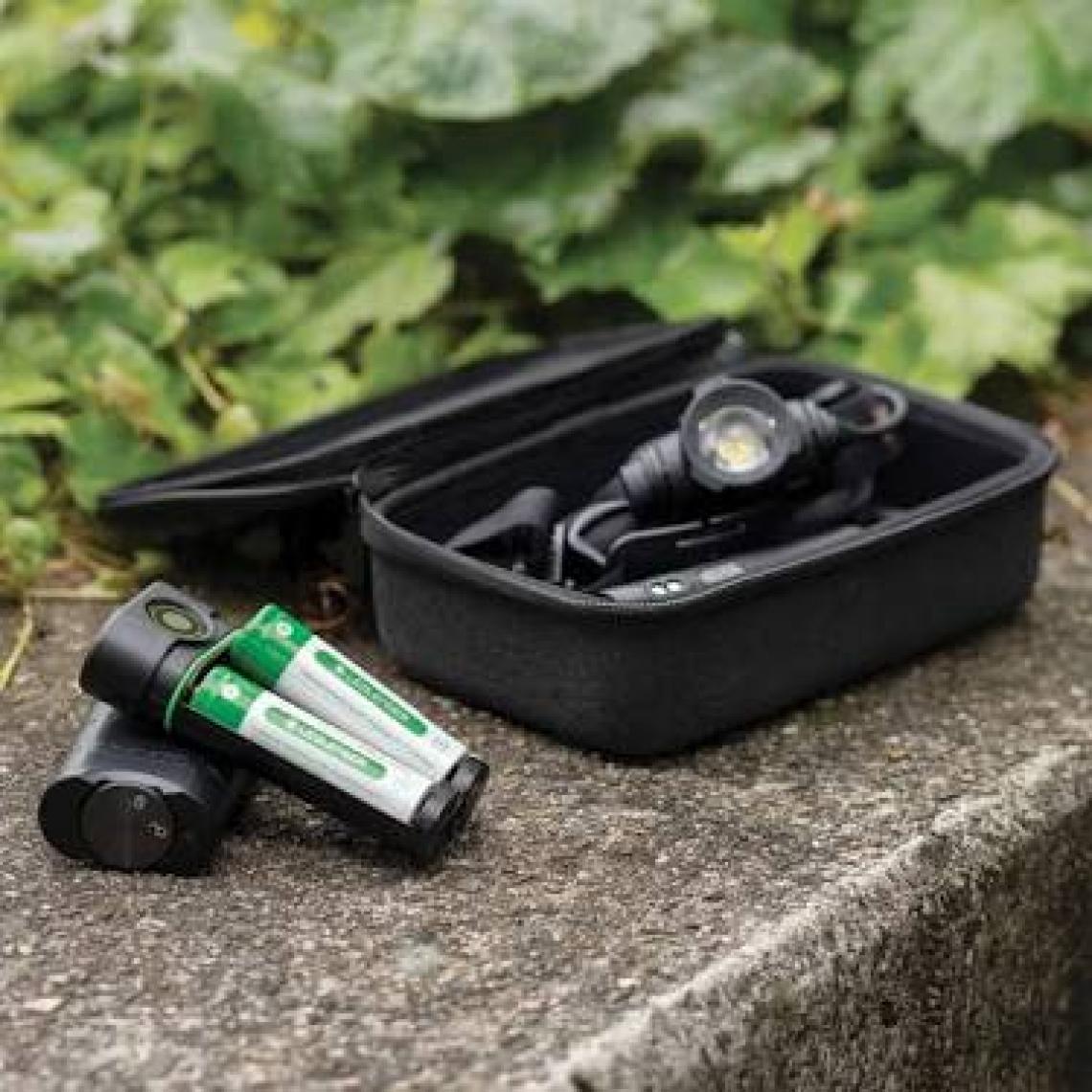 Ledlenser FLEX10 Powerbank