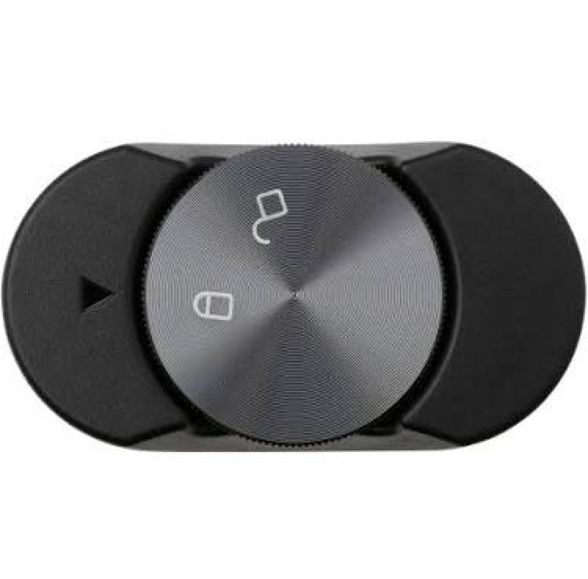 Ledlenser FLEX10 Powerbank