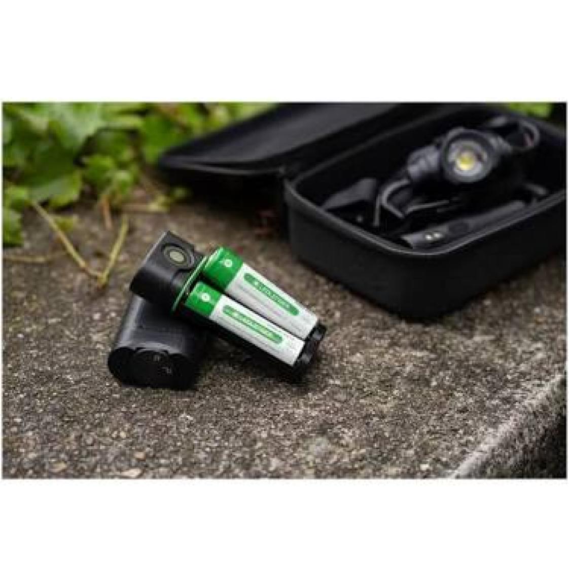 Ledlenser FLEX10 Powerbank