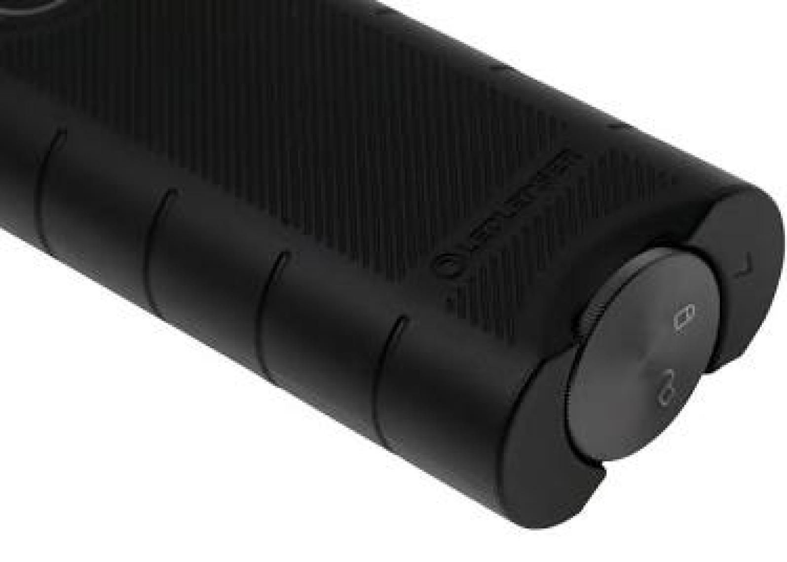 Ledlenser FLEX10 Powerbank
