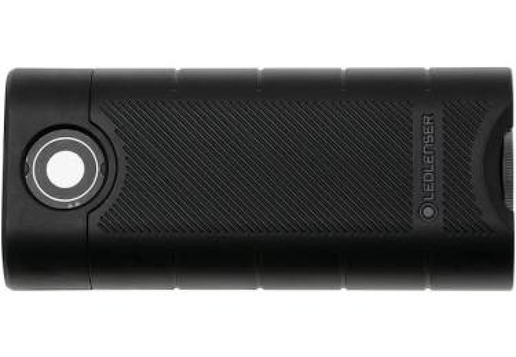 Ledlenser FLEX10 Powerbank