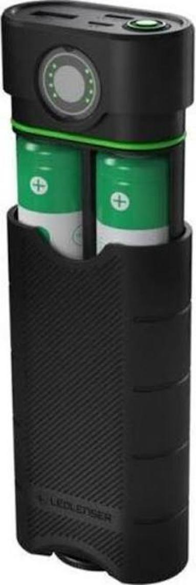 Ledlenser FLEX10 Powerbank