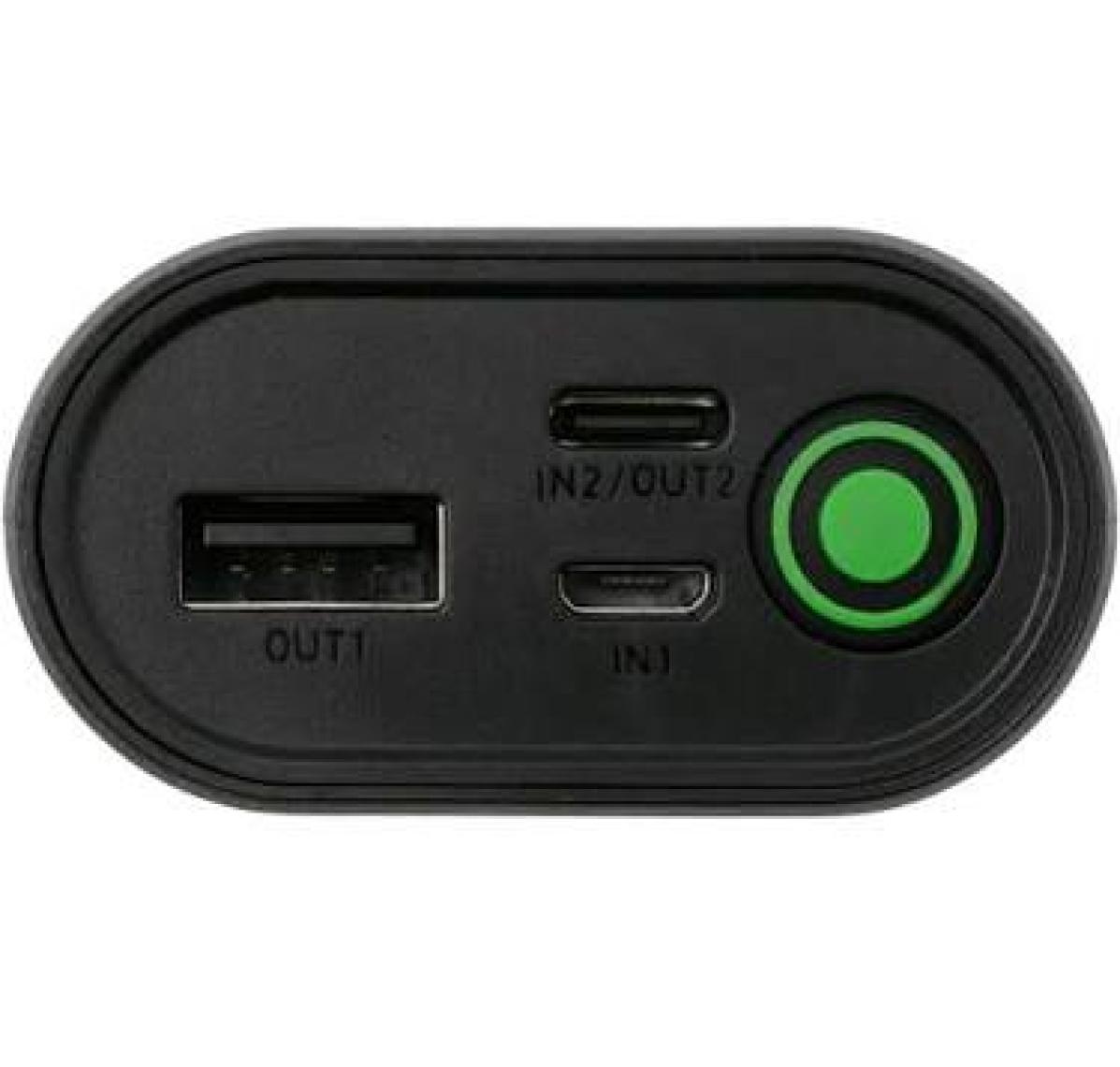 Ledlenser FLEX10 Powerbank