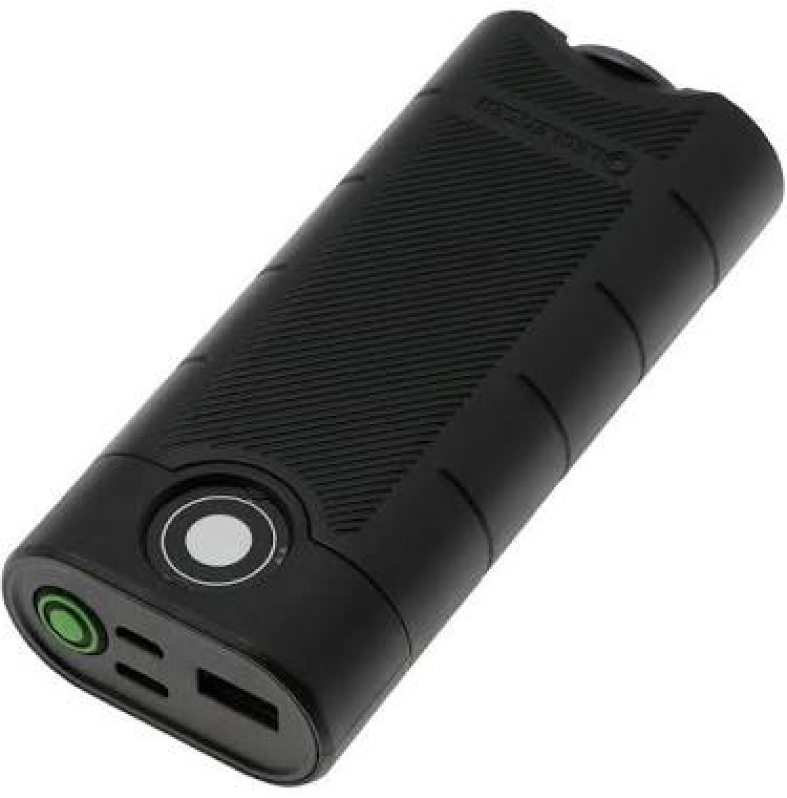Ledlenser FLEX10 Powerbank
