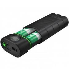 Ledlenser FLEX10 Powerbank