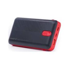 Sword 20000 mAh Kendinden Kablolu Powerbank