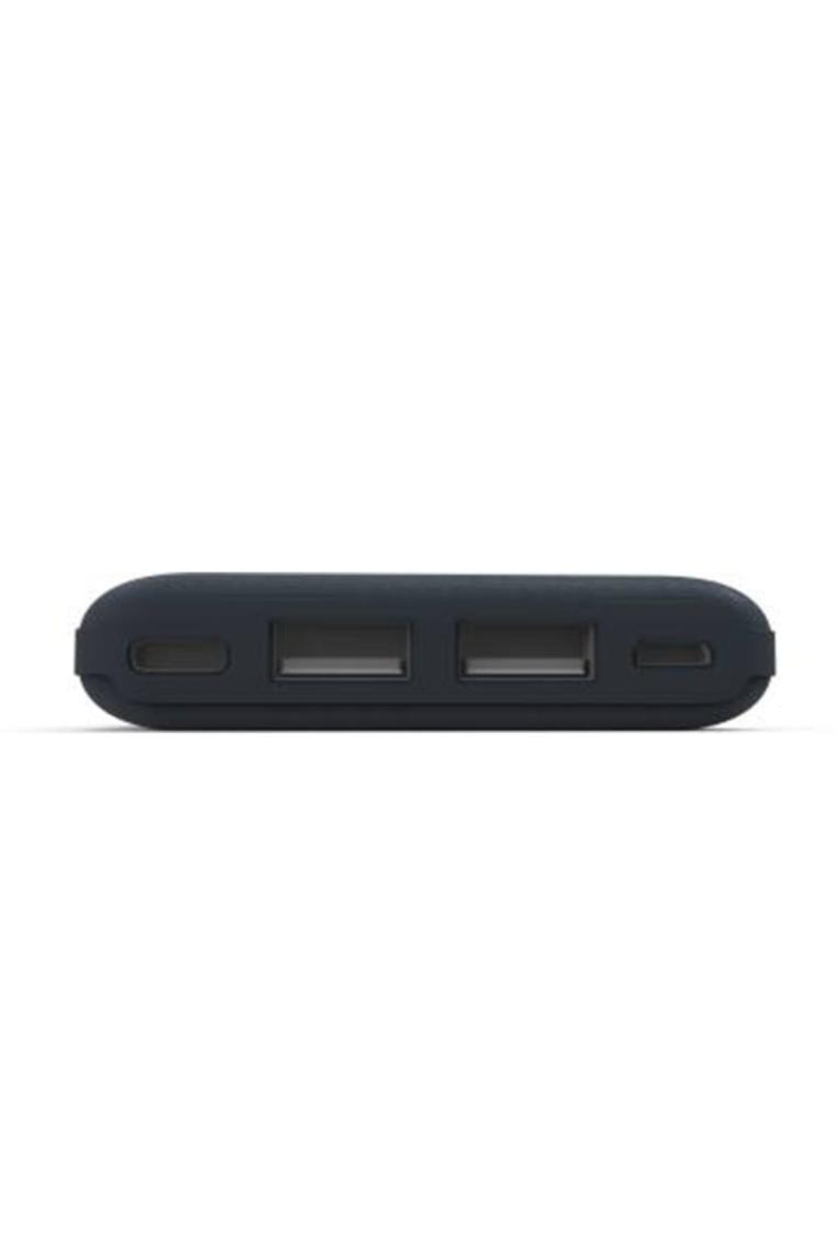 Philips DLP1710CB 10000 mAh Siyah Powerbank