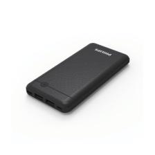 Philips DLP1710CB 10000 mAh Siyah Powerbank