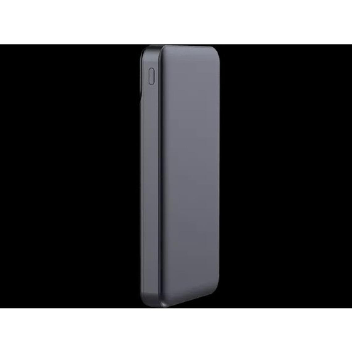 Intouch Max-In Slim 10.000 Mah Powerbank