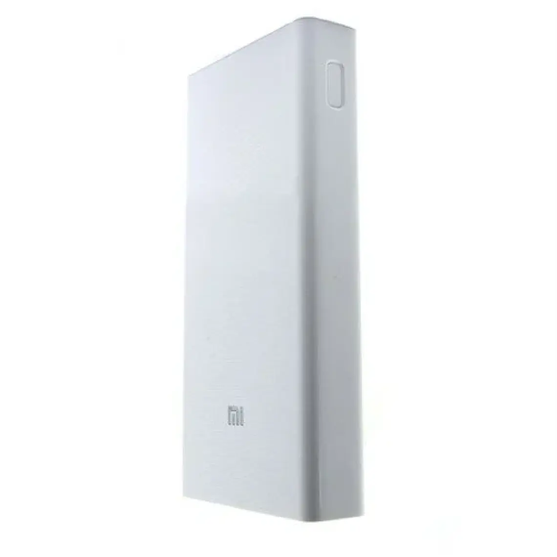 Xiaomi 20000 mAh Powerbank