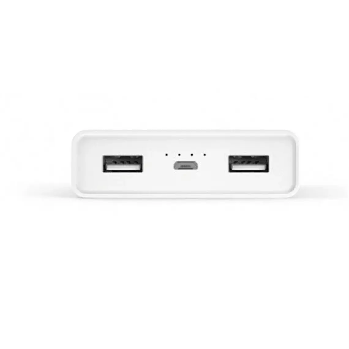 Xiaomi 20000 mAh Powerbank