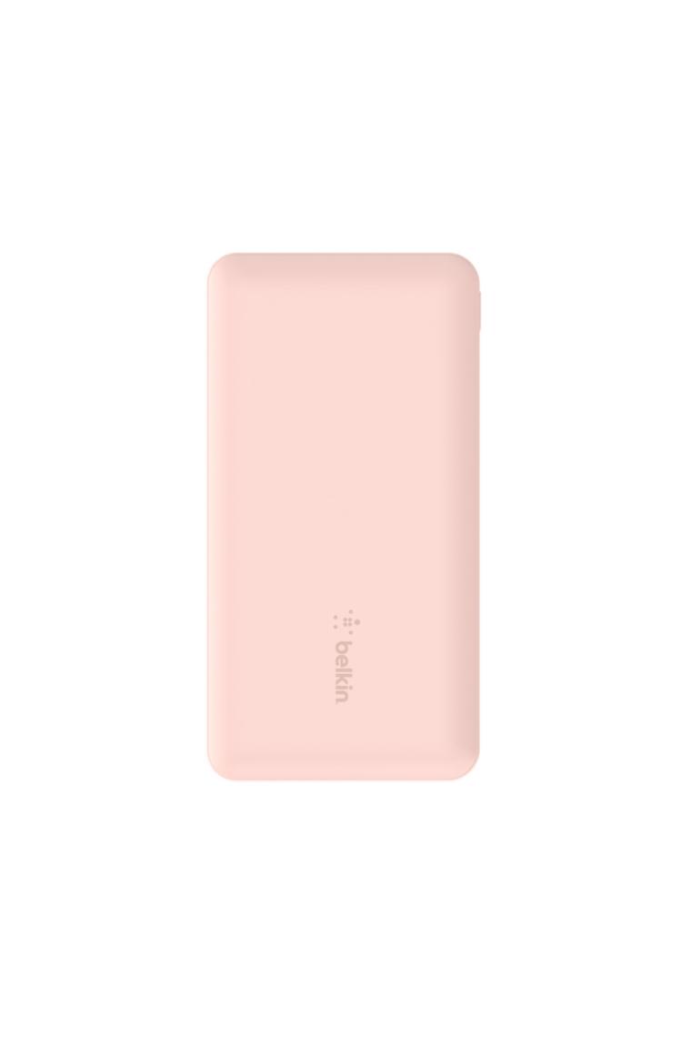 Belkin BPB011BT Siyah 10000 mAh Hızlı Şarj Powerbank