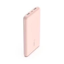 Belkin BPB011BT Siyah 10000 mAh Hızlı Şarj Powerbank