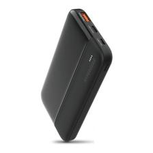 Hypergear 10.000 Mah Powerbank 20W Usb-C Pd + 18W USB Hızlı Şarj Taşınabilir