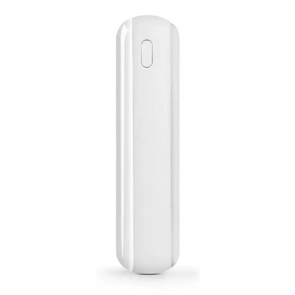 Ttec ReCharger 10000mAh Taşınabilir Şarj Aleti - Siyah