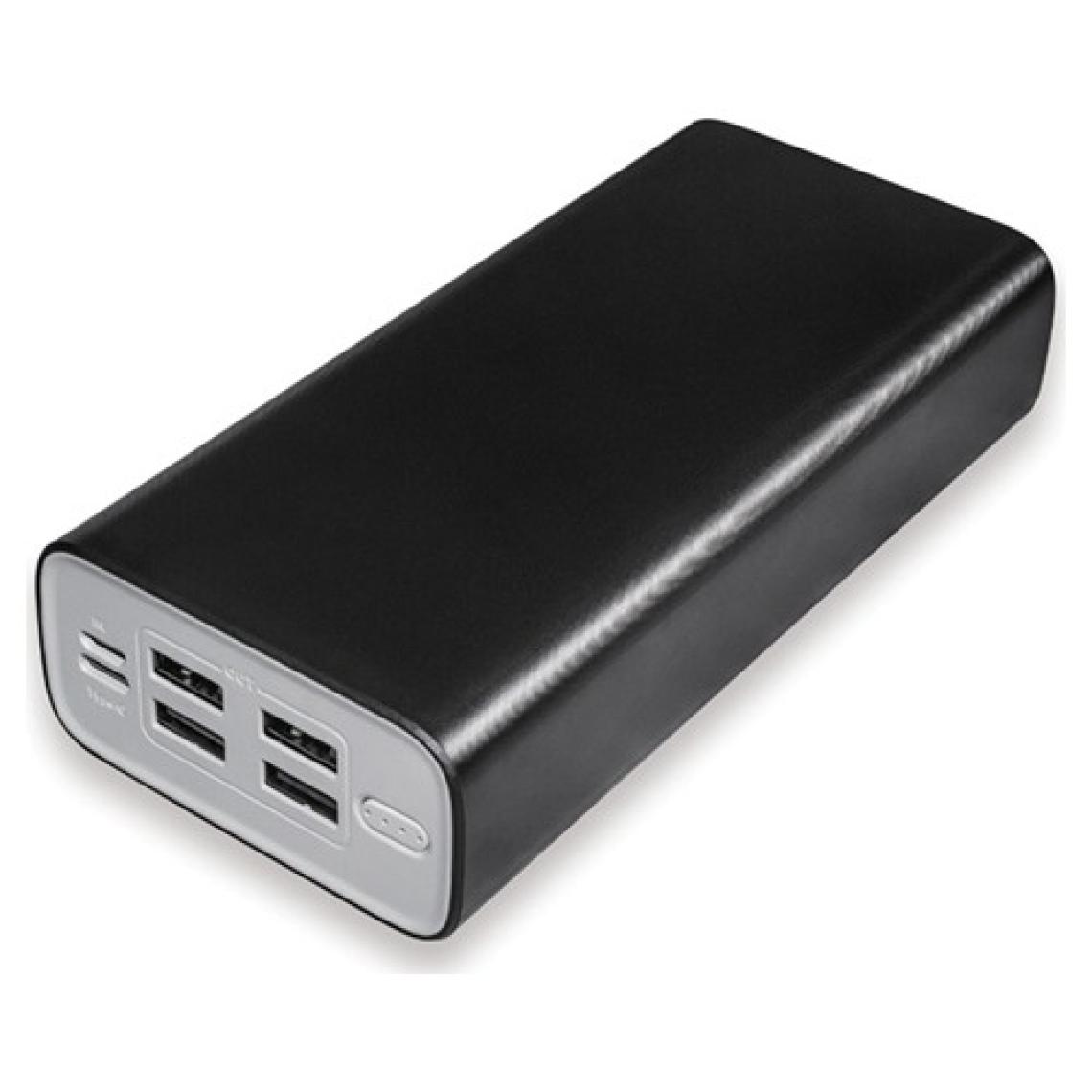 Dexim X17 DCA0030 30.000 Mah Powerbank