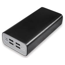 Dexim X17 DCA0030 30.000 Mah Powerbank