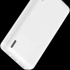 Momax Ipower 20.000 Mah 20W Pd Hızlı Şarj Powerbank