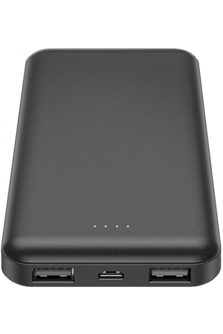 9005 Powerbank 10000mah / Type-c - Usb - Micro Usb Girişli / 22.5w Süper Hızlı Şarj