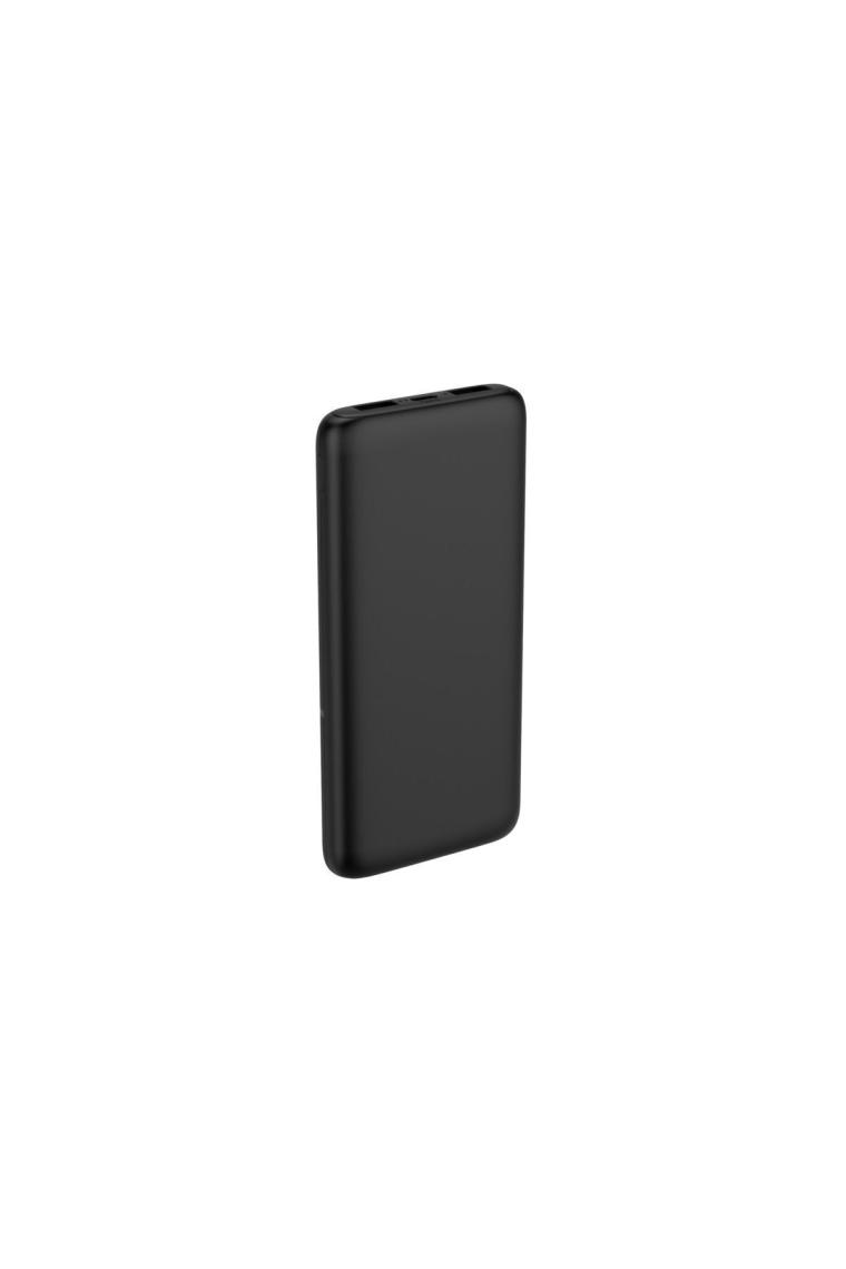 9005 Powerbank 10000mah / Type-c - Usb - Micro Usb Girişli / 22.5w Süper Hızlı Şarj