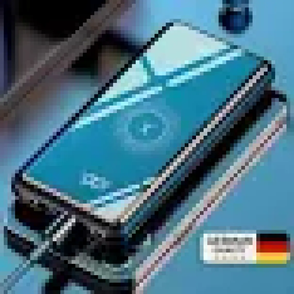 Woyax Kablosuz Hızlı Wireless Powerbank 10000 mAh