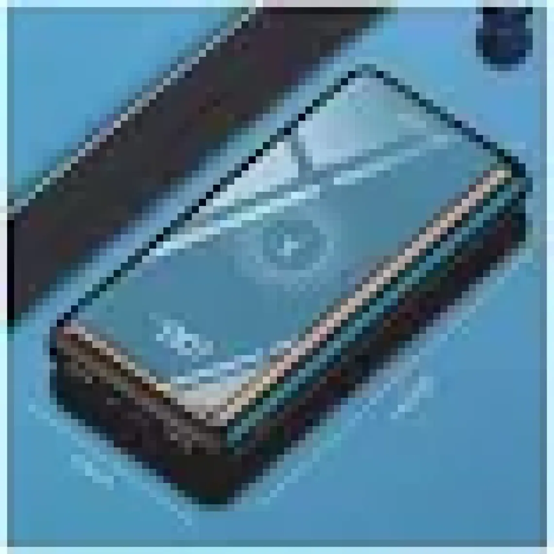 Woyax Kablosuz Hızlı Wireless Powerbank 10000 mAh