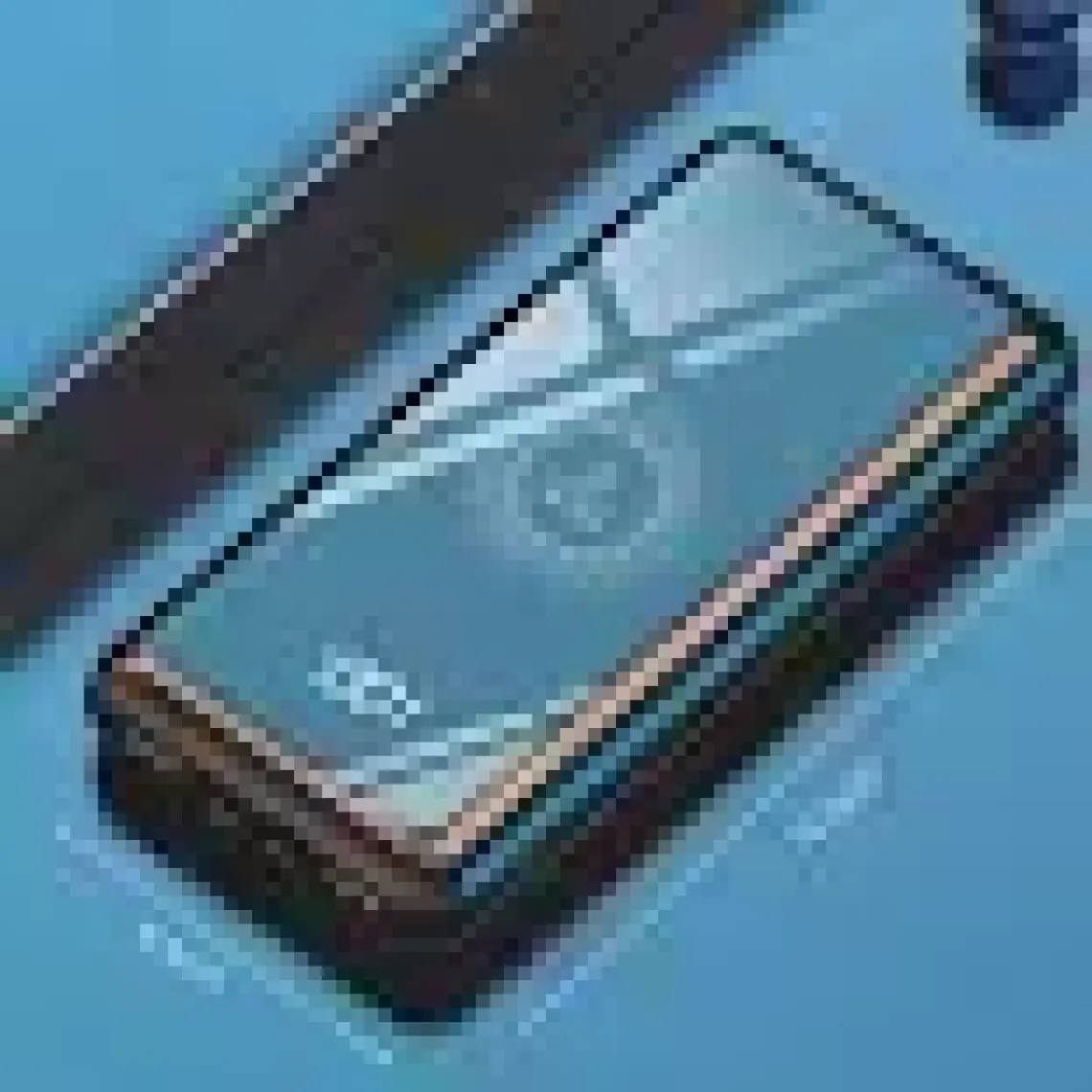 Woyax Kablosuz Hızlı Wireless Powerbank 10000 mAh