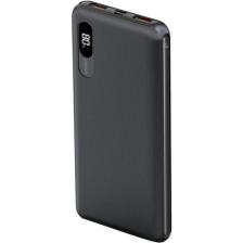 Mcdodo Dijital Ekranlı Powerbank 10.000 mAh  2x USB Çıkışlı & 1 Type-C ve 1 Micro Girişli 10.5 W  MC-4341