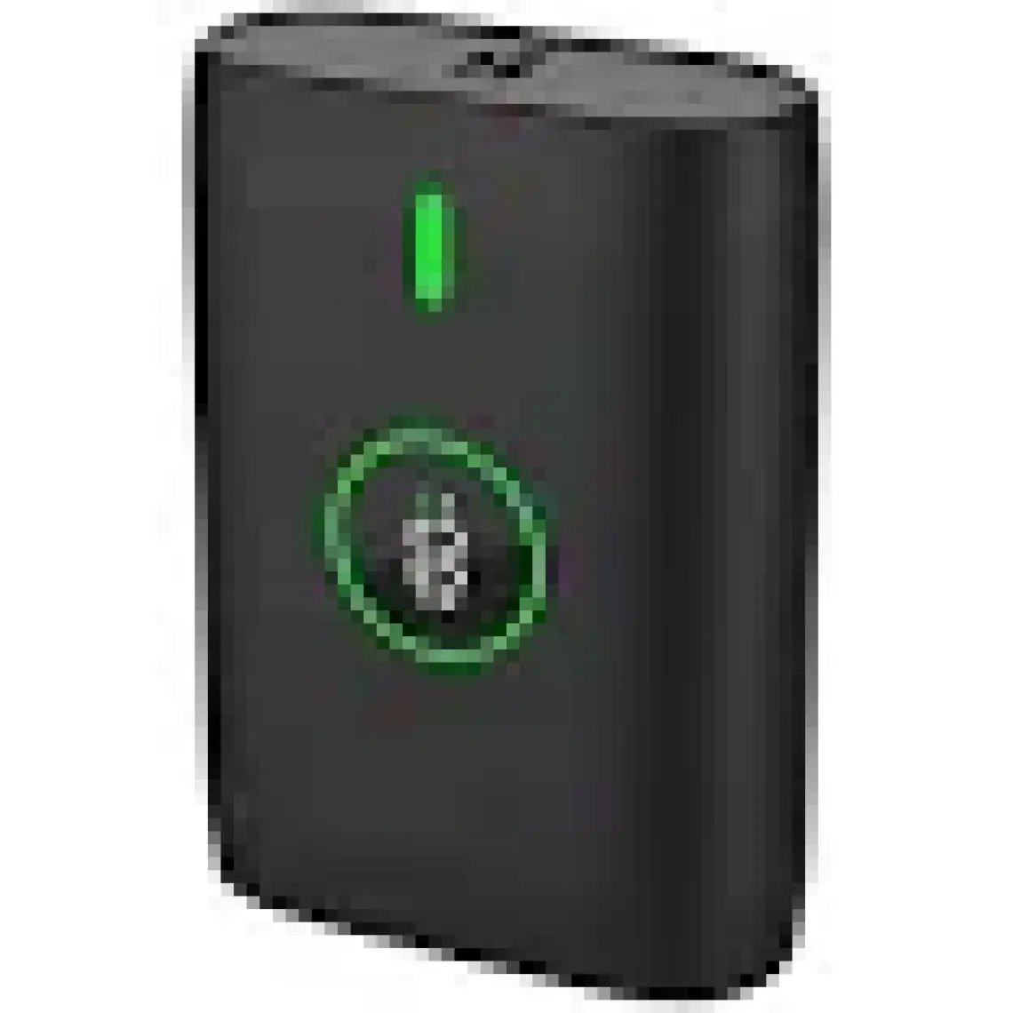 Woyax Powerbank Hızlı 10000mAh 22.5W Taşınabilir Şarj Cihazı - Siyah