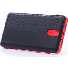 Sword 20000 mAh Kendinden Kablolu Powerbank