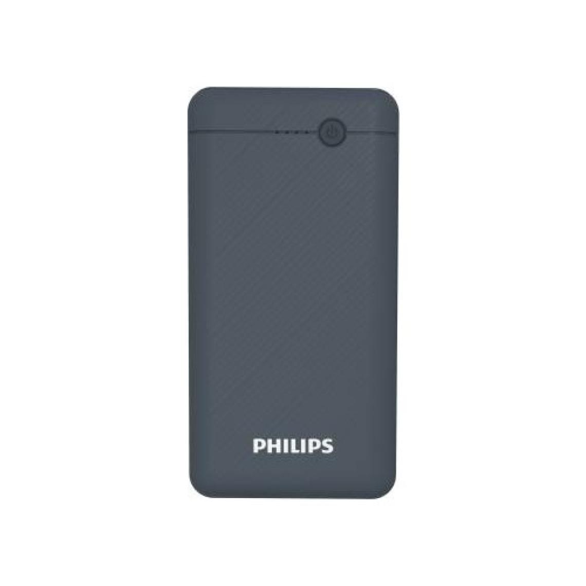 Phılıps 10000 Mah Powerbank DLP170CV/97