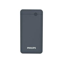 Phılıps 10000 Mah Powerbank DLP170CV/97