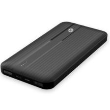 Dexim AM75 DCA0035-B 10000 mAh Siyah Powerbank