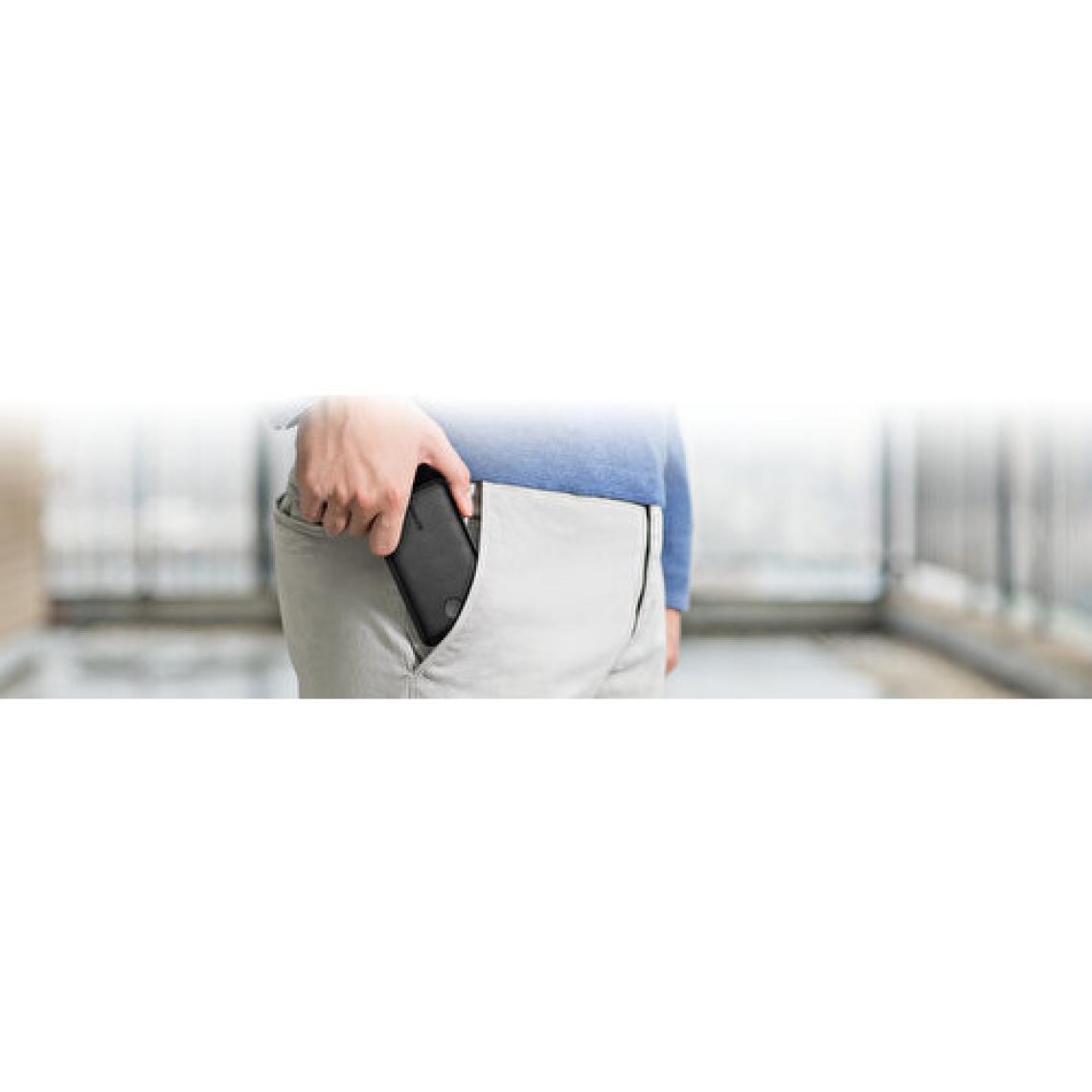 Anker PowerCore Select A1223 Hızlı Şarj 10000 mAh Powerbank