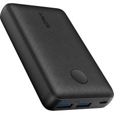 Anker PowerCore Select A1223 Hızlı Şarj 10000 mAh Powerbank