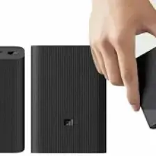 Xiaomi Ultra Compact 10000 Mah Powerbank