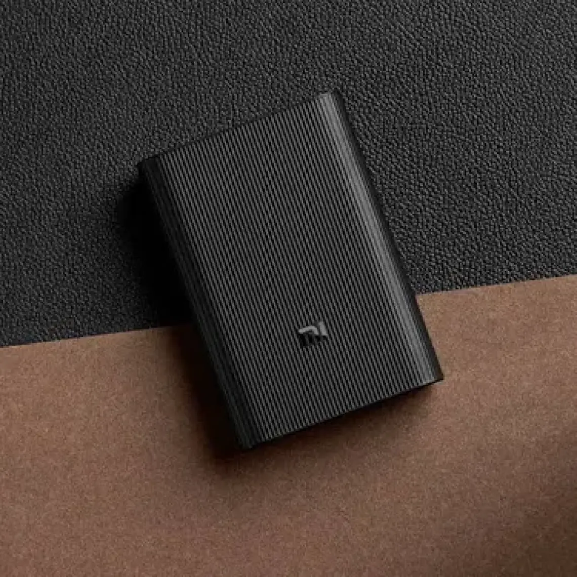 Xiaomi Ultra Compact 10000 Mah Powerbank