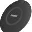 Energizer Max WCP-105 15W Qi Kablosuz Şarj Cihazı