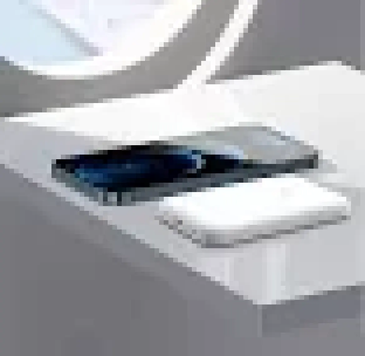 Wiwu SC5000A 5000 Mah Magsafe Powerbank 15W Kick Standlı Kablosuz Magnetik Hızlı Şarj Cihazı