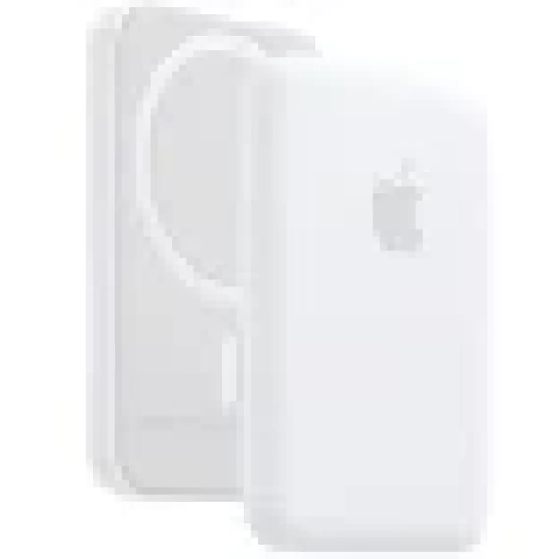 Wiwu SC5000A 5000 Mah Magsafe Powerbank 15W Kick Standlı Kablosuz Magnetik Hızlı Şarj Cihazı