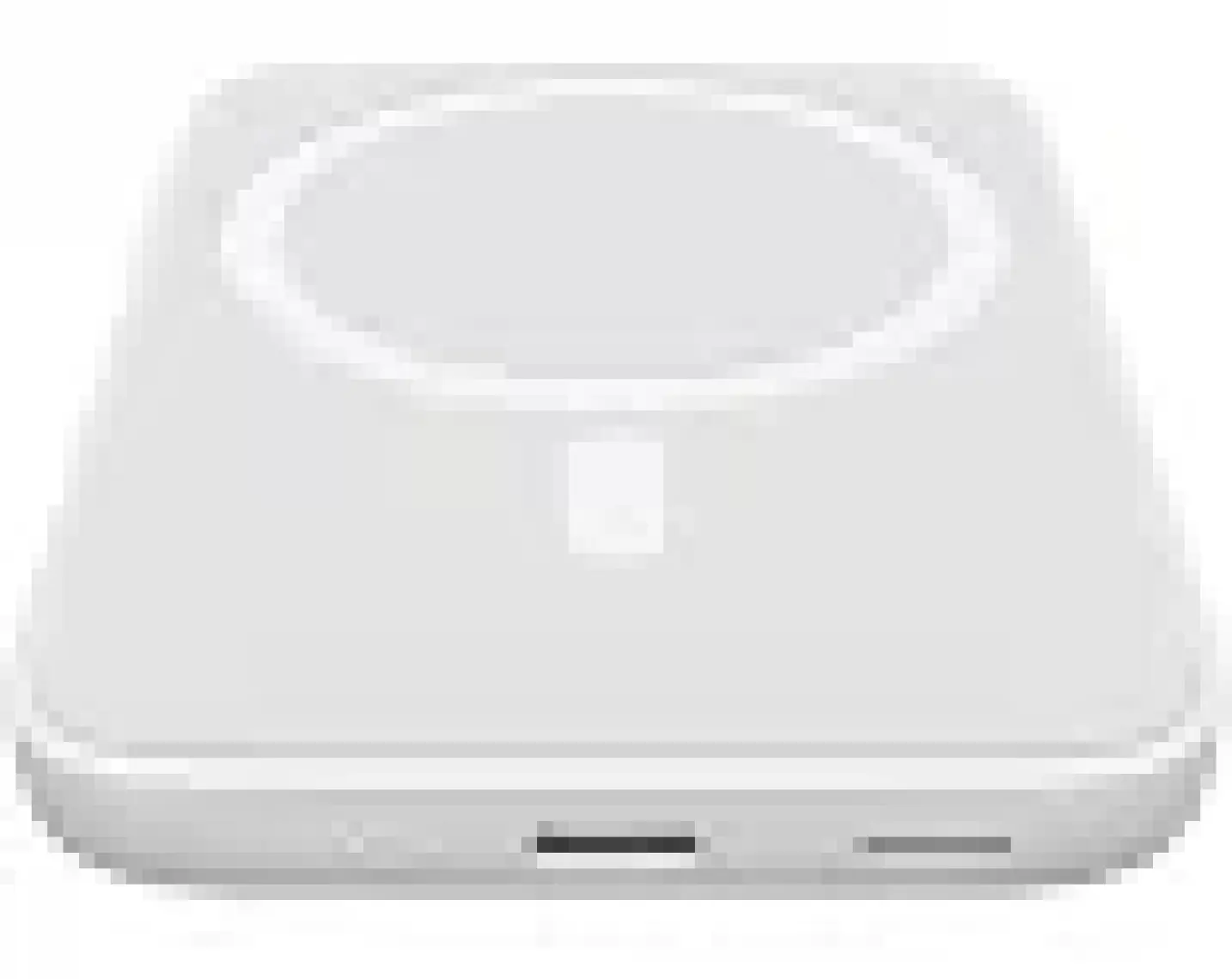 Wiwu SC5000A 5000 Mah Magsafe Powerbank 15W Kick Standlı Kablosuz Magnetik Hızlı Şarj Cihazı