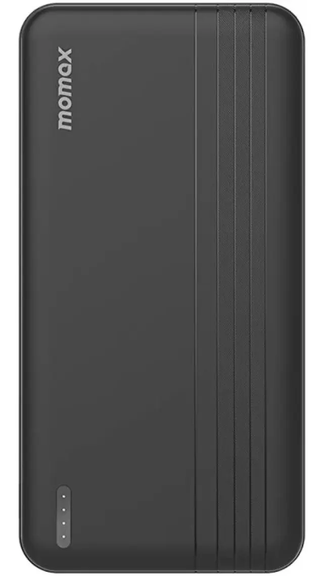 Momax Ipower 20.000 Mah 20W Pd Hızlı Şarj Powerbank