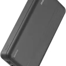 Momax Ipower 20.000 Mah 20W Pd Hızlı Şarj Powerbank