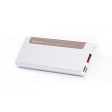 Sword Ultra Slim 5000 mAh Powerbank