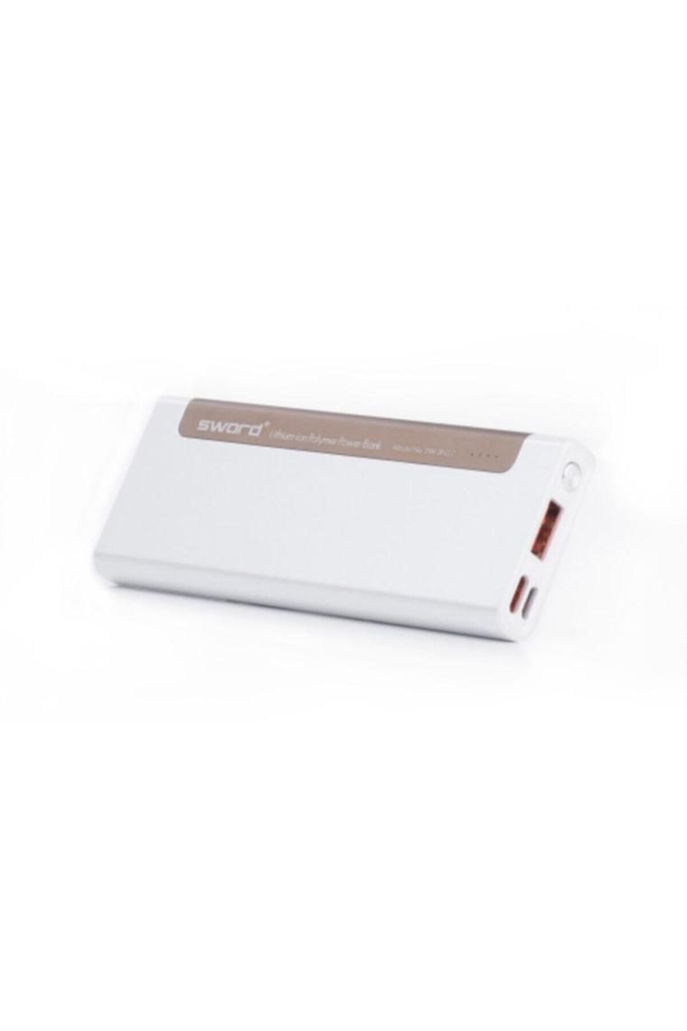 Sword Ultra Slim 5000 mAh Powerbank