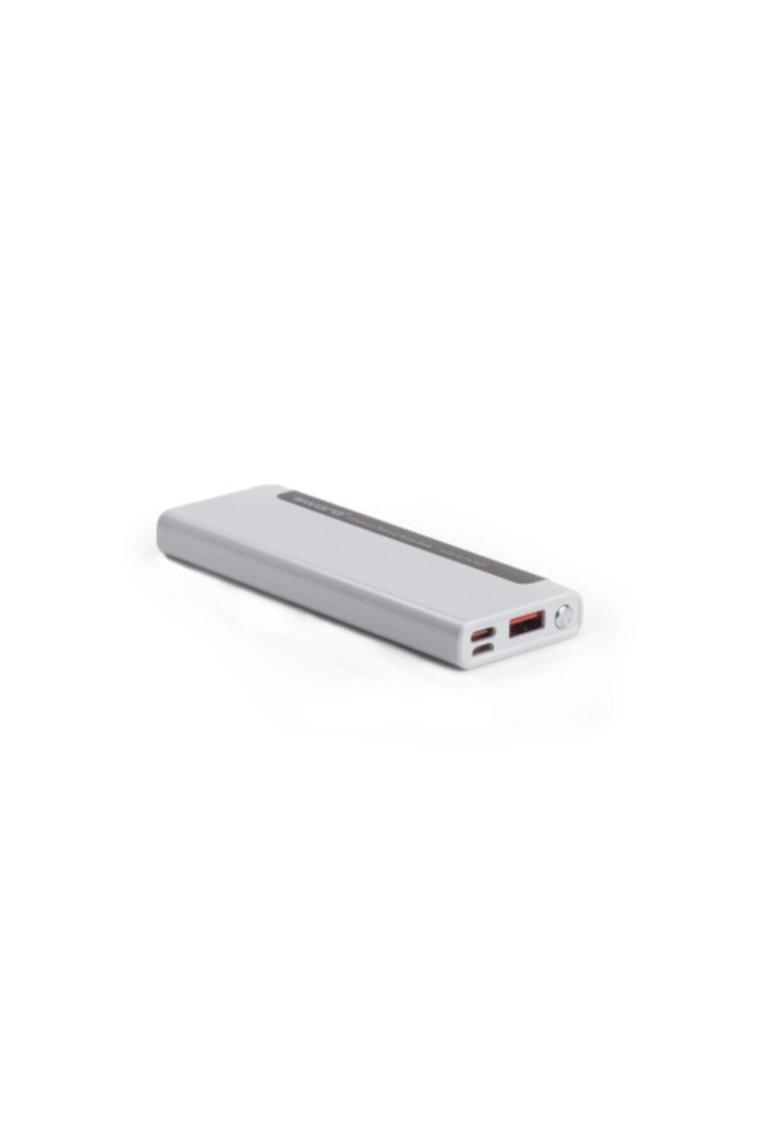 Sword Ultra Slim 5000 mAh Powerbank
